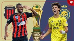 Nhận định bóng đá Al Riyadh vs Al Nassr, 22h15 ngày 2/2: Thắng để tranh đỉnh bảng